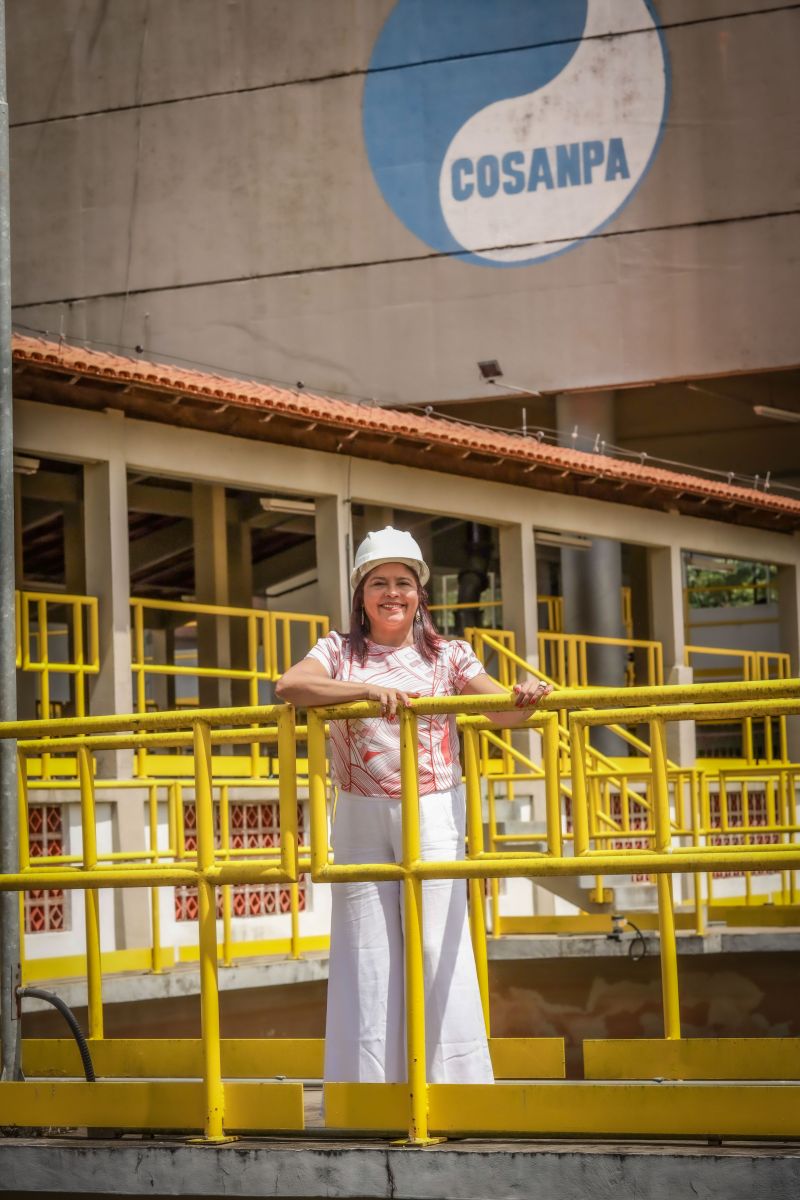  <div class='credito_fotos'>Foto: David Alves / Ag Pará   |   <a href='/midias/2023/originais/15892_e0d400b5-dc15-8d8a-db93-40d203a186fe.jpg' download><i class='fa-solid fa-download'></i> Download</a></div>
