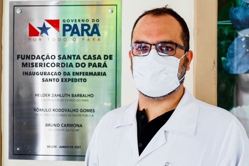  <div class='credito_fotos'>Foto: Bruno Cecim / Ag.Pará   |   <a href='/midias/2023/originais/15894_21fa87f2-a1fa-1318-dc97-04aa4b557be7.jpg' download><i class='fa-solid fa-download'></i> Download</a></div>