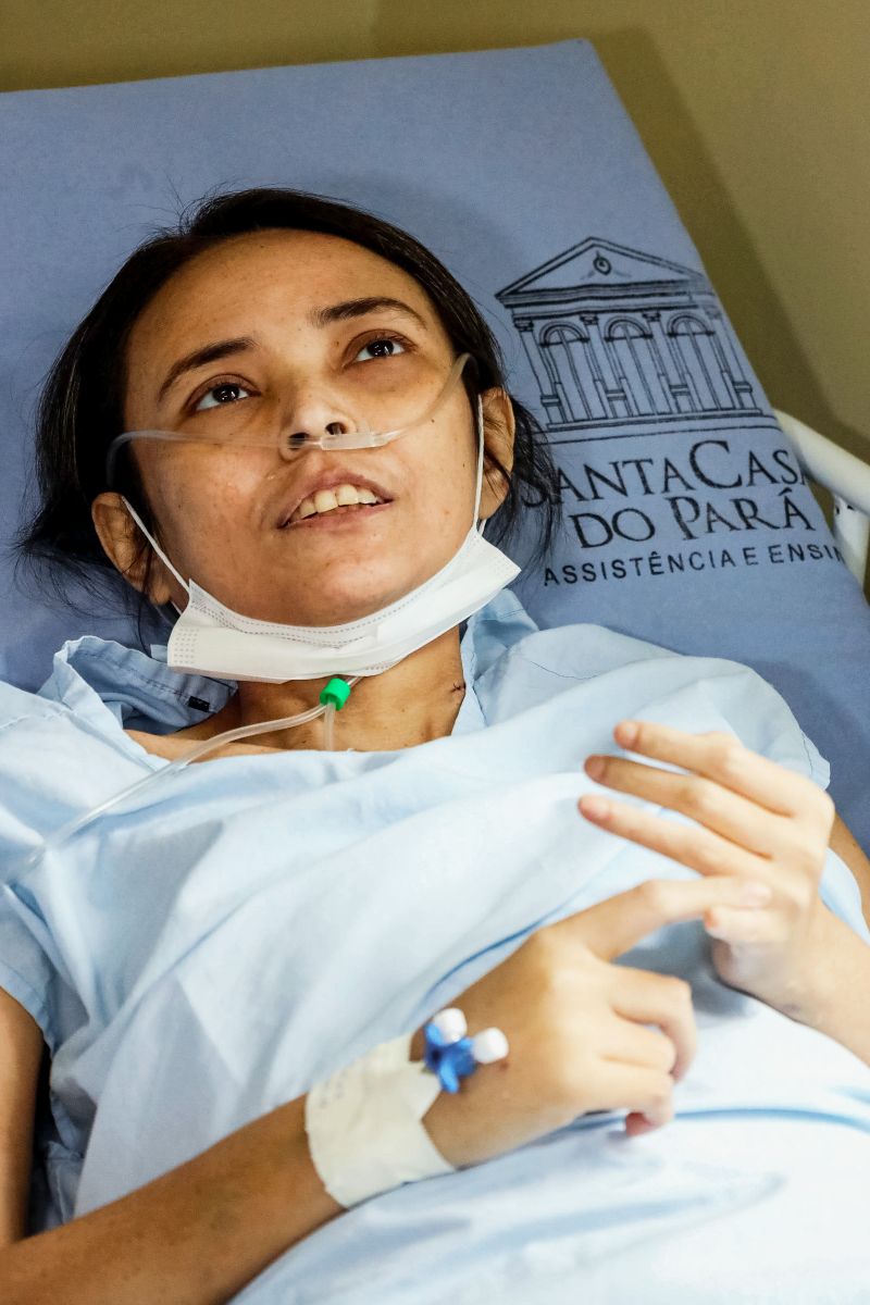  <div class='credito_fotos'>Foto: Bruno Cecim / Ag.Pará   |   <a href='/midias/2023/originais/15894_6862bd06-c49a-3a89-0dac-9103d9ab0b10.jpg' download><i class='fa-solid fa-download'></i> Download</a></div>