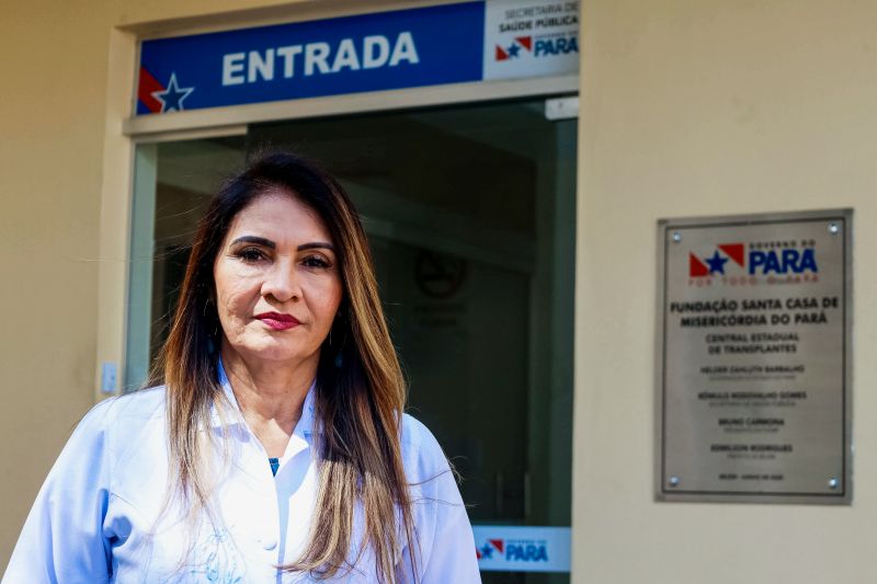  <div class='credito_fotos'>Foto: Bruno Cecim / Ag.Pará   |   <a href='/midias/2023/originais/15894_737eb698-bea1-f09b-f763-2384d781ecda.jpg' download><i class='fa-solid fa-download'></i> Download</a></div>