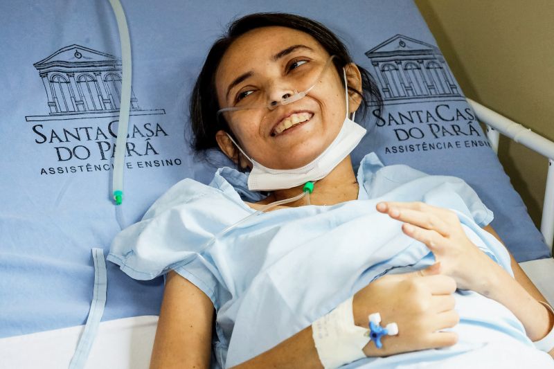  <div class='credito_fotos'>Foto: Bruno Cecim / Ag.Pará   |   <a href='/midias/2023/originais/15894_cb46e3de-a2a3-a37d-a999-dbe0c037324e.jpg' download><i class='fa-solid fa-download'></i> Download</a></div>