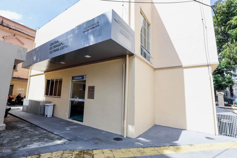  <div class='credito_fotos'>Foto: Bruno Cecim / Ag.Pará   |   <a href='/midias/2023/originais/15894_d5532419-d85f-473e-6608-043c671525de.jpg' download><i class='fa-solid fa-download'></i> Download</a></div>