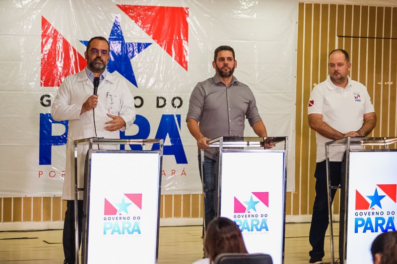 <div class='credito_fotos'>Foto: David Alves / Ag Pará | <a href='/midias/2023/originais/15895_bf1ff2c4-473a-6cd9-68e6-d8732df0edc5.jpg' download><i class='fa-solid fa-download'></i> Download</a></div>