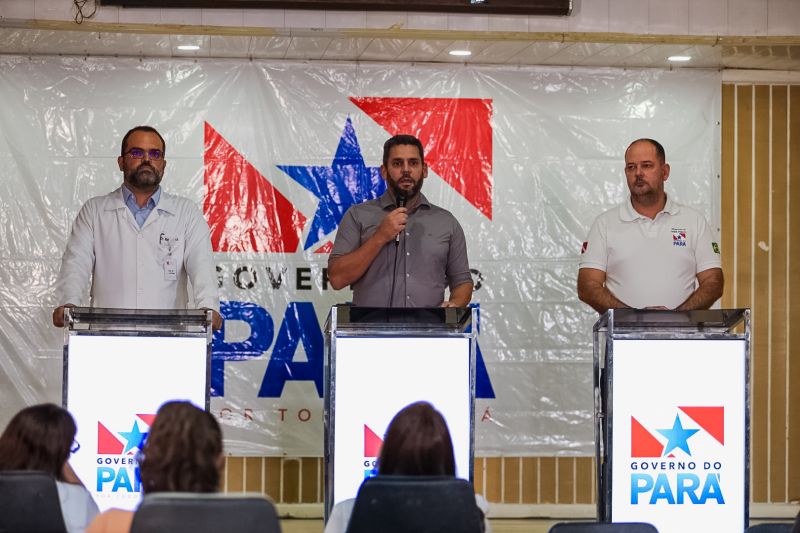 <div class='credito_fotos'>Foto: David Alves / Ag Pará | <a href='/midias/2023/originais/15895_c90fb27c-0a1b-942b-bb7d-91d4fbabcc4d.jpg' download><i class='fa-solid fa-download'></i> Download</a></div>