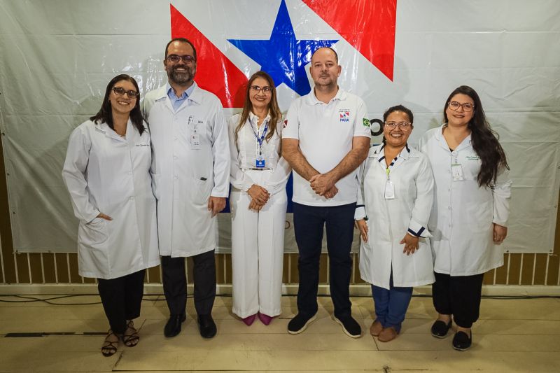 <div class='credito_fotos'>Foto: David Alves / Ag Pará | <a href='/midias/2023/originais/15895_d22d47d8-1466-4cf0-f182-9c03f3ff02ef.jpg' download><i class='fa-solid fa-download'></i> Download</a></div>