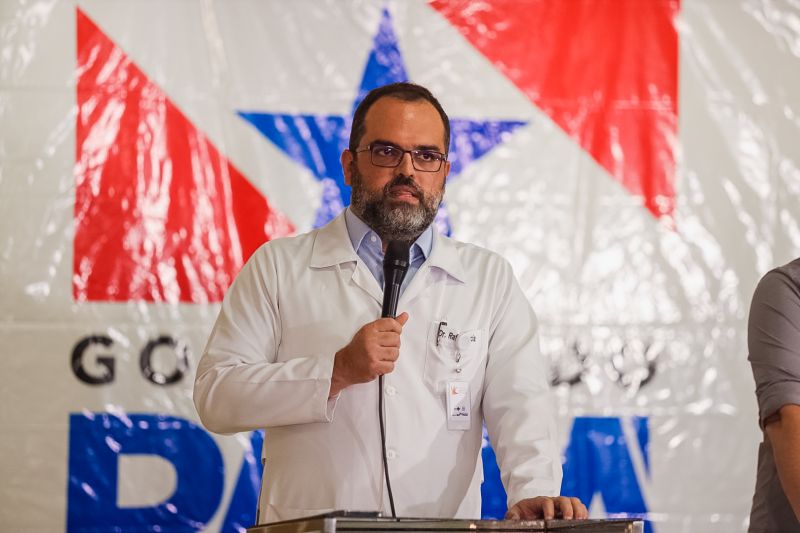<div class='credito_fotos'>Foto: David Alves / Ag Pará | <a href='/midias/2023/originais/15895_e1b19e20-dc5e-965e-c394-5df4db7acacb.jpg' download><i class='fa-solid fa-download'></i> Download</a></div>