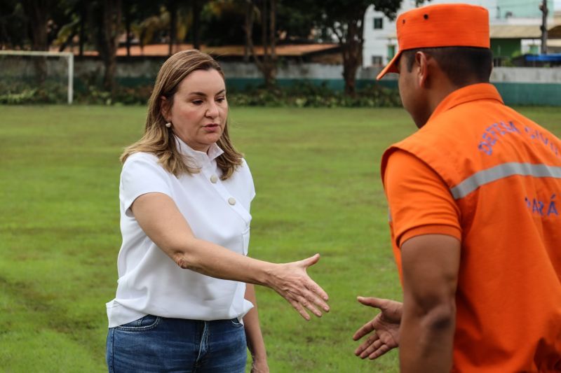  <div class='credito_fotos'>Foto: Bruno Cecim / Ag.Pará   |   <a href='/midias/2023/originais/15897_1396e4ea-fc24-100c-1424-213574412996.jpg' download><i class='fa-solid fa-download'></i> Download</a></div>