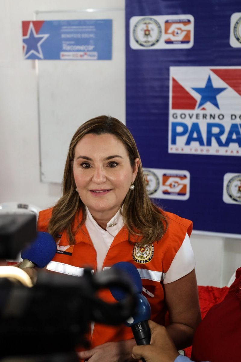  <div class='credito_fotos'>Foto: Bruno Cecim / Ag.Pará   |   <a href='/midias/2023/originais/15897_2100db16-a4af-9408-39db-a994bbac8b98.jpg' download><i class='fa-solid fa-download'></i> Download</a></div>