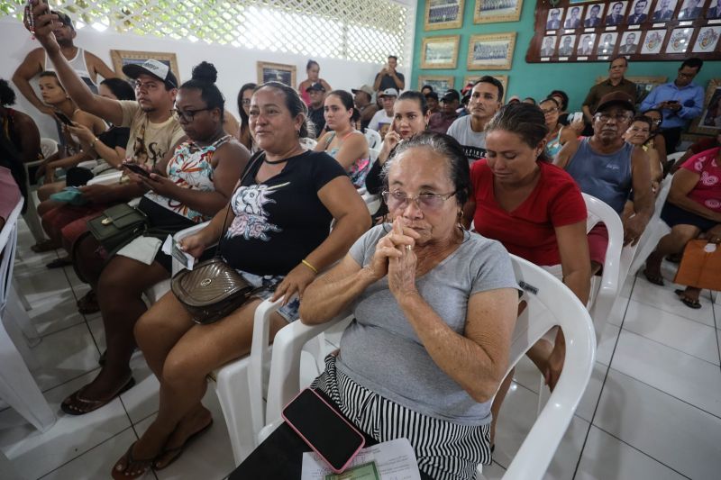  <div class='credito_fotos'>Foto: Bruno Cecim / Ag.Pará   |   <a href='/midias/2023/originais/15897_29351c44-a471-e47a-a066-356d224ecdd8.jpg' download><i class='fa-solid fa-download'></i> Download</a></div>