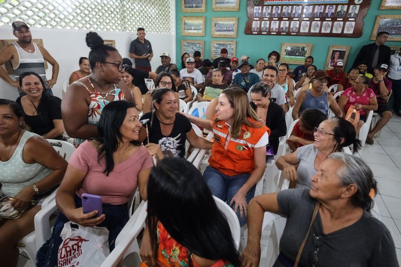  <div class='credito_fotos'>Foto: Bruno Cecim / Ag.Pará   |   <a href='/midias/2023/originais/15897_2c593415-a268-5ce9-cf44-105a5cffece6.jpg' download><i class='fa-solid fa-download'></i> Download</a></div>