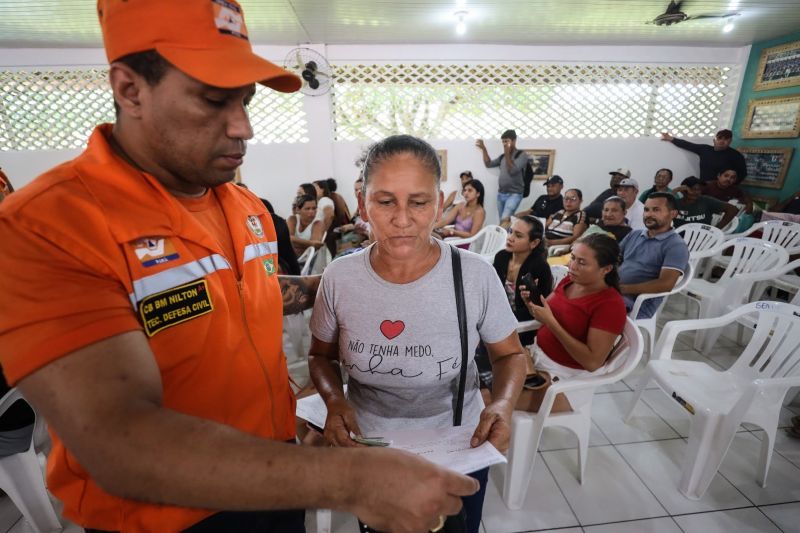 <div class='credito_fotos'>Foto: Bruno Cecim / Ag.Pará   |   <a href='/midias/2023/originais/15897_3802cef2-a5f8-f2c0-fbde-f1b8f812573f.jpg' download><i class='fa-solid fa-download'></i> Download</a></div>