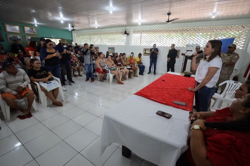  <div class='credito_fotos'>Foto: Bruno Cecim / Ag.Pará   |   <a href='/midias/2023/originais/15897_3d1d44f2-4315-85a1-730d-4c79d7440ded.jpg' download><i class='fa-solid fa-download'></i> Download</a></div>