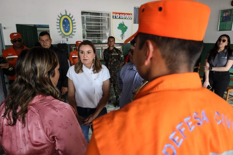  <div class='credito_fotos'>Foto: Bruno Cecim / Ag.Pará   |   <a href='/midias/2023/originais/15897_43cc6eb6-c411-8d07-a02d-9fbfa8c5f8dd.jpg' download><i class='fa-solid fa-download'></i> Download</a></div>
