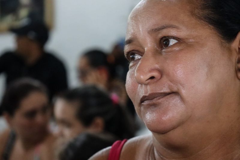  <div class='credito_fotos'>Foto: Bruno Cecim / Ag.Pará   |   <a href='/midias/2023/originais/15897_484f26f0-ea96-f2f5-a9ce-1ed868270390.jpg' download><i class='fa-solid fa-download'></i> Download</a></div>
