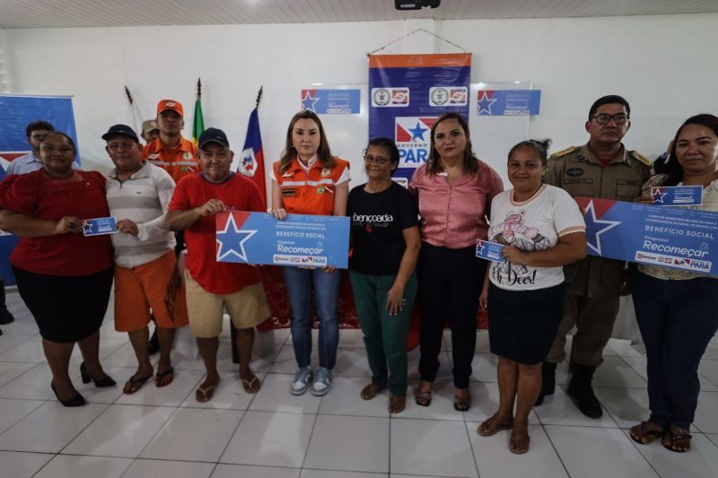  <div class='credito_fotos'>Foto: Bruno Cecim / Ag.Pará   |   <a href='/midias/2023/originais/15897_492e4333-ddbf-91a0-a6f2-836be42a7fdb.jpg' download><i class='fa-solid fa-download'></i> Download</a></div>