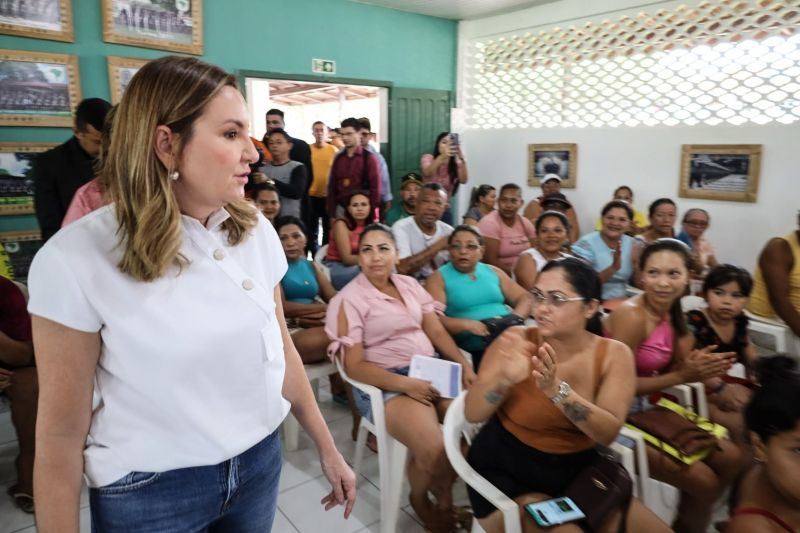  <div class='credito_fotos'>Foto: Bruno Cecim / Ag.Pará   |   <a href='/midias/2023/originais/15897_4fd136af-8362-34ac-203d-a47158e00fa3.jpg' download><i class='fa-solid fa-download'></i> Download</a></div>