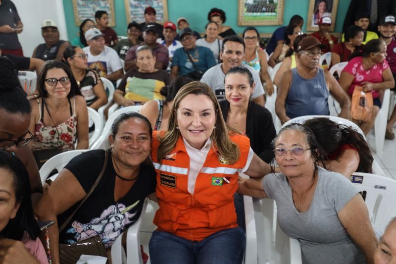  <div class='credito_fotos'>Foto: Bruno Cecim / Ag.Pará   |   <a href='/midias/2023/originais/15897_5292cb3f-5d3e-393c-2961-093366e1ff03.jpg' download><i class='fa-solid fa-download'></i> Download</a></div>