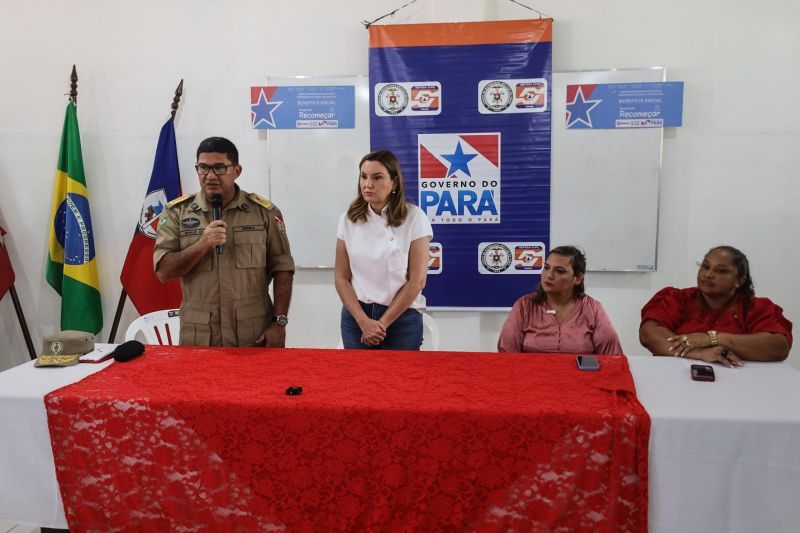  <div class='credito_fotos'>Foto: Bruno Cecim / Ag.Pará   |   <a href='/midias/2023/originais/15897_537eb609-ced3-3dc4-8763-6b33d9e639b7.jpg' download><i class='fa-solid fa-download'></i> Download</a></div>