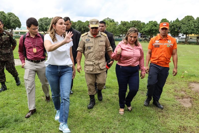  <div class='credito_fotos'>Foto: Bruno Cecim / Ag.Pará   |   <a href='/midias/2023/originais/15897_5c6812d2-8e4f-a54a-2a23-0c95110d2f9d.jpg' download><i class='fa-solid fa-download'></i> Download</a></div>