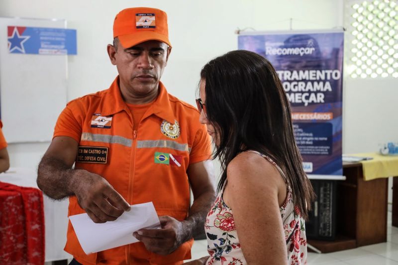  <div class='credito_fotos'>Foto: Bruno Cecim / Ag.Pará   |   <a href='/midias/2023/originais/15897_6c23d2b0-1676-1fdc-147e-cc2ce5645b61.jpg' download><i class='fa-solid fa-download'></i> Download</a></div>