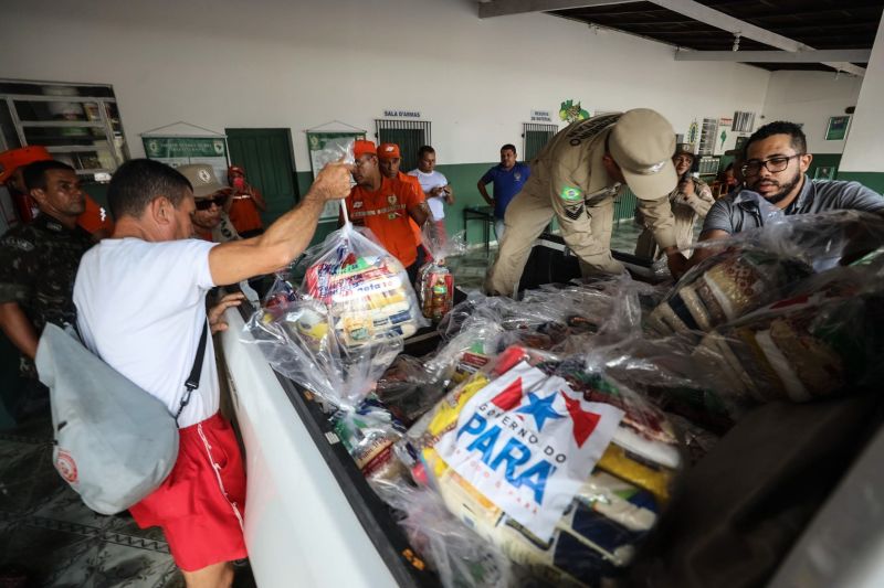  <div class='credito_fotos'>Foto: Bruno Cecim / Ag.Pará   |   <a href='/midias/2023/originais/15897_6f3b633d-f62e-ba63-ee76-c7a637a3753a.jpg' download><i class='fa-solid fa-download'></i> Download</a></div>