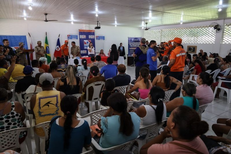  <div class='credito_fotos'>Foto: Bruno Cecim / Ag.Pará   |   <a href='/midias/2023/originais/15897_71f7c8ec-ef27-a0f8-fd06-52da8f44ee3f.jpg' download><i class='fa-solid fa-download'></i> Download</a></div>