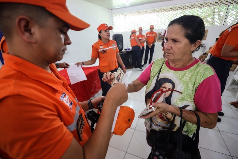  <div class='credito_fotos'>Foto: Bruno Cecim / Ag.Pará   |   <a href='/midias/2023/originais/15897_7394c62b-74c8-aeef-d61b-c2931a72c832.jpg' download><i class='fa-solid fa-download'></i> Download</a></div>