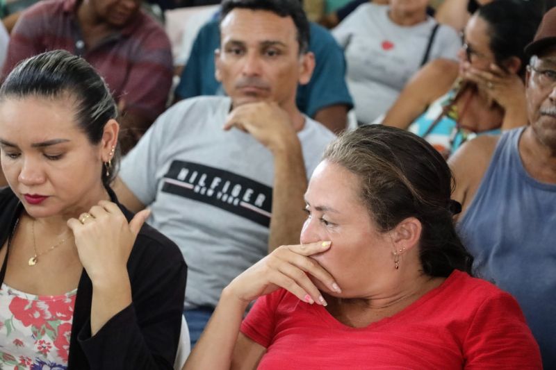  <div class='credito_fotos'>Foto: Bruno Cecim / Ag.Pará   |   <a href='/midias/2023/originais/15897_7636474f-d0f6-87bb-3f35-83242be441a5.jpg' download><i class='fa-solid fa-download'></i> Download</a></div>