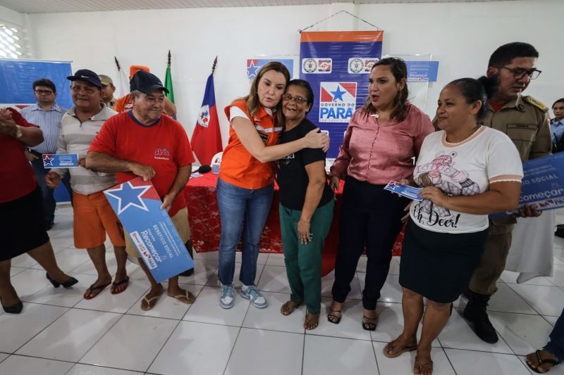  <div class='credito_fotos'>Foto: Bruno Cecim / Ag.Pará   |   <a href='/midias/2023/originais/15897_7679bf47-03cd-1edc-e0df-b22a3db5272a.jpg' download><i class='fa-solid fa-download'></i> Download</a></div>
