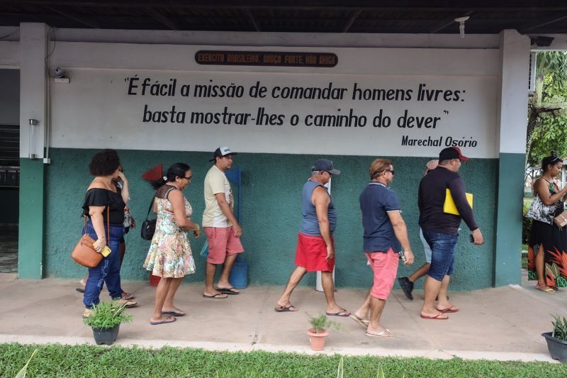  <div class='credito_fotos'>Foto: Bruno Cecim / Ag.Pará   |   <a href='/midias/2023/originais/15897_83725c18-22e6-6ef3-6b9c-f969d5c3ef0c.jpg' download><i class='fa-solid fa-download'></i> Download</a></div>
