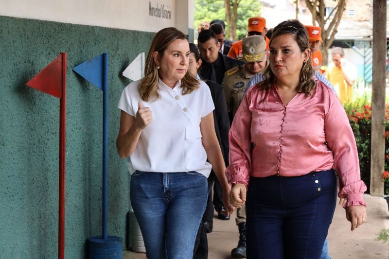  <div class='credito_fotos'>Foto: Bruno Cecim / Ag.Pará   |   <a href='/midias/2023/originais/15897_86b471e0-df64-6d94-34fc-f2ae23a6ee6c.jpg' download><i class='fa-solid fa-download'></i> Download</a></div>