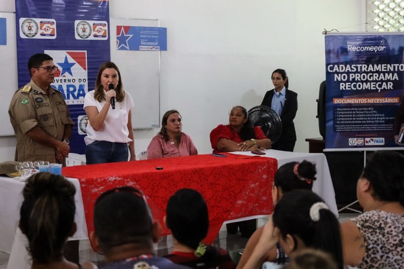 <div class='credito_fotos'>Foto: Bruno Cecim / Ag.Pará   |   <a href='/midias/2023/originais/15897_8704d703-8433-49fe-fce3-23e2d873d89e.jpg' download><i class='fa-solid fa-download'></i> Download</a></div>