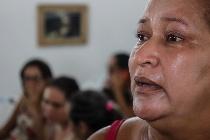  <div class='credito_fotos'>Foto: Bruno Cecim / Ag.Pará   |   <a href='/midias/2023/originais/15897_89f19e25-7277-24b6-28bb-c4a67c6efe70.jpg' download><i class='fa-solid fa-download'></i> Download</a></div>