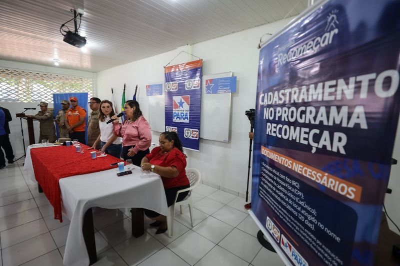 <div class='credito_fotos'>Foto: Bruno Cecim / Ag.Pará   |   <a href='/midias/2023/originais/15897_93051650-6adb-58d1-e627-3539acedf46f.jpg' download><i class='fa-solid fa-download'></i> Download</a></div>