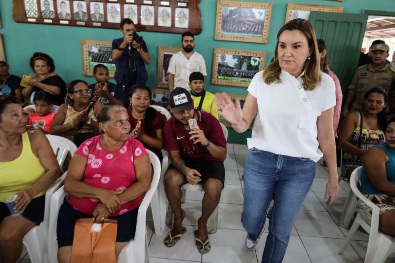  <div class='credito_fotos'>Foto: Bruno Cecim / Ag.Pará   |   <a href='/midias/2023/originais/15897_95a3ef3a-260f-1234-5ee5-7d0c01f8a601.jpg' download><i class='fa-solid fa-download'></i> Download</a></div>