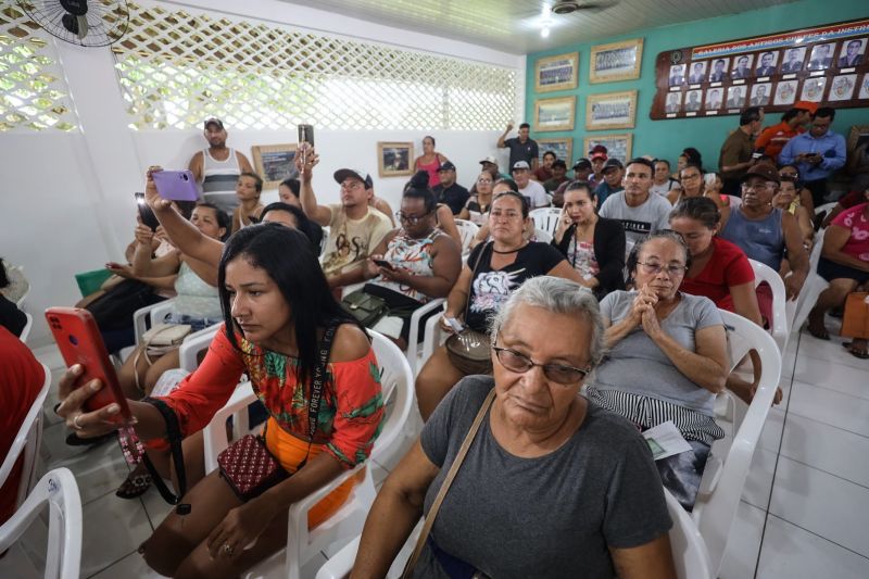  <div class='credito_fotos'>Foto: Bruno Cecim / Ag.Pará   |   <a href='/midias/2023/originais/15897_a31c57c6-63e7-af04-c6bd-0360e95ff8d7.jpg' download><i class='fa-solid fa-download'></i> Download</a></div>