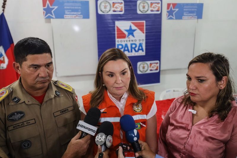  <div class='credito_fotos'>Foto: Bruno Cecim / Ag.Pará   |   <a href='/midias/2023/originais/15897_ac61ff76-4e09-c93b-624b-5354864bc375.jpg' download><i class='fa-solid fa-download'></i> Download</a></div>