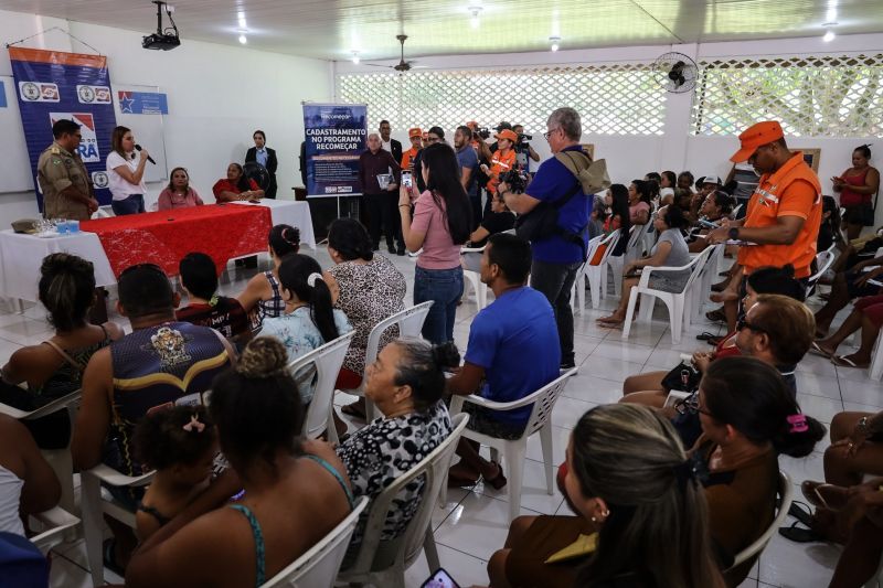  <div class='credito_fotos'>Foto: Bruno Cecim / Ag.Pará   |   <a href='/midias/2023/originais/15897_c5e05eff-4e88-8eaa-c21e-ceb0a787dd2d.jpg' download><i class='fa-solid fa-download'></i> Download</a></div>