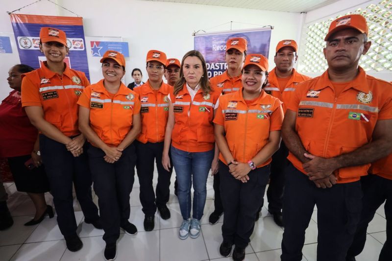  <div class='credito_fotos'>Foto: Bruno Cecim / Ag.Pará   |   <a href='/midias/2023/originais/15897_d546c315-3e0d-0e30-aa0a-0cce8231d0d6.jpg' download><i class='fa-solid fa-download'></i> Download</a></div>