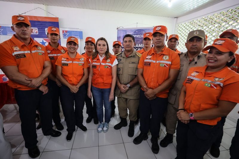  <div class='credito_fotos'>Foto: Bruno Cecim / Ag.Pará   |   <a href='/midias/2023/originais/15897_e697cca3-dfd4-e83f-e755-dc151ad2740d.jpg' download><i class='fa-solid fa-download'></i> Download</a></div>