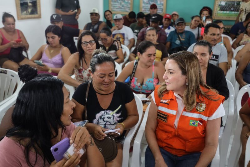  <div class='credito_fotos'>Foto: Bruno Cecim / Ag.Pará   |   <a href='/midias/2023/originais/15897_ebd22a33-2e26-5a6f-f298-f81a3fb53e53.jpg' download><i class='fa-solid fa-download'></i> Download</a></div>