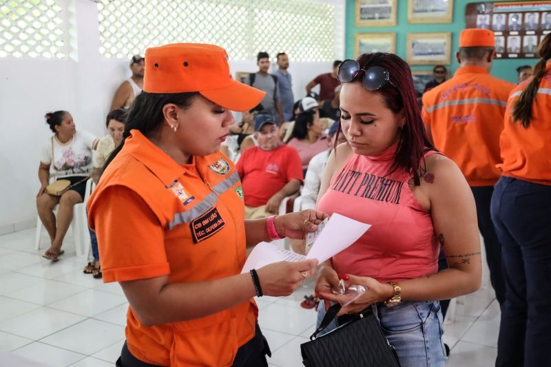  <div class='credito_fotos'>Foto: Bruno Cecim / Ag.Pará   |   <a href='/midias/2023/originais/15897_ed4635e2-2f04-150f-61fe-36a218895dfd.jpg' download><i class='fa-solid fa-download'></i> Download</a></div>