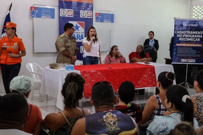  <div class='credito_fotos'>Foto: Bruno Cecim / Ag.Pará   |   <a href='/midias/2023/originais/15897_efd313b5-cb72-4916-e57e-2b07baa887be.jpg' download><i class='fa-solid fa-download'></i> Download</a></div>