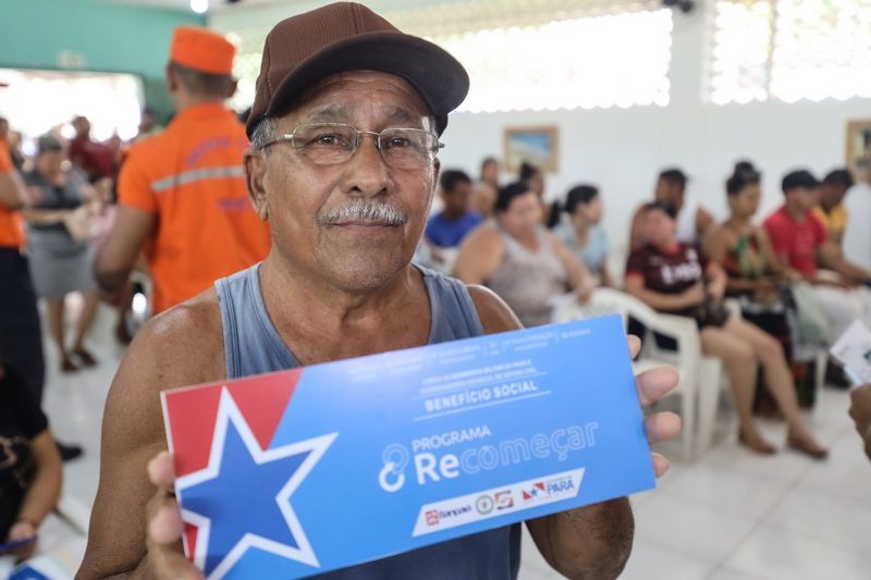 <div class='credito_fotos'>Foto: Bruno Cecim / Ag.Pará   |   <a href='/midias/2023/originais/15897_f80099bb-810c-c0b0-a178-409682d7d813.jpg' download><i class='fa-solid fa-download'></i> Download</a></div>