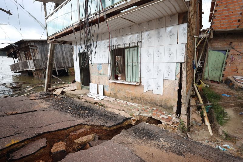  <div class='credito_fotos'>Foto: Bruno Cecim / Ag.Pará   |   <a href='/midias/2023/originais/15899_3e5ef320-9c86-0644-d2cd-12bf773a8303.jpg' download><i class='fa-solid fa-download'></i> Download</a></div>