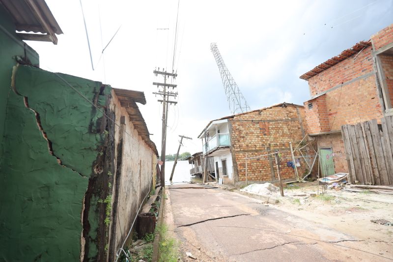  <div class='credito_fotos'>Foto: Bruno Cecim / Ag.Pará   |   <a href='/midias/2023/originais/15899_671082c9-986e-e416-f3ed-e287e37a1ce2.jpg' download><i class='fa-solid fa-download'></i> Download</a></div>