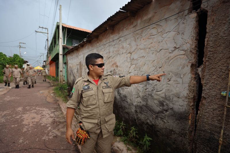  <div class='credito_fotos'>Foto: Bruno Cecim / Ag.Pará   |   <a href='/midias/2023/originais/15899_6ec3d716-d6cc-7c2e-824d-477e5ef69915.jpg' download><i class='fa-solid fa-download'></i> Download</a></div>