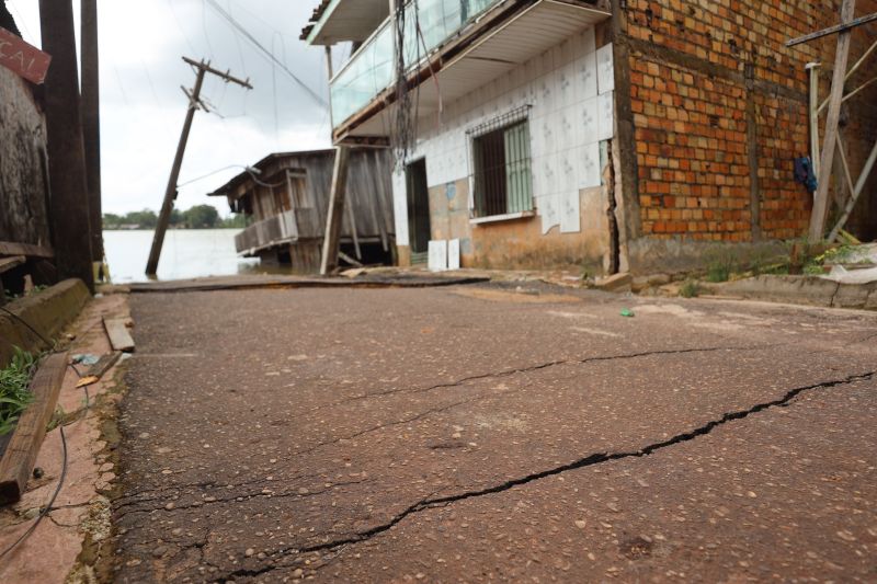  <div class='credito_fotos'>Foto: Bruno Cecim / Ag.Pará   |   <a href='/midias/2023/originais/15899_e9fb4dbb-fac0-2973-c659-5444e8396a35.jpg' download><i class='fa-solid fa-download'></i> Download</a></div>