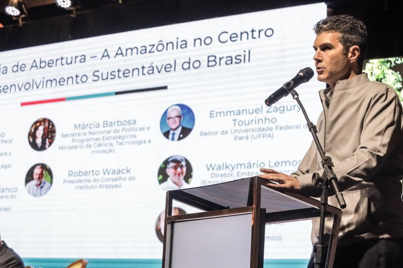 <div class='credito_fotos'>Foto: David Alves / Ag Pará | <a href='/midias/2023/originais/15902_2248786b-3899-1c0d-bf58-897954cc3a79.jpg' download><i class='fa-solid fa-download'></i> Download</a></div>
