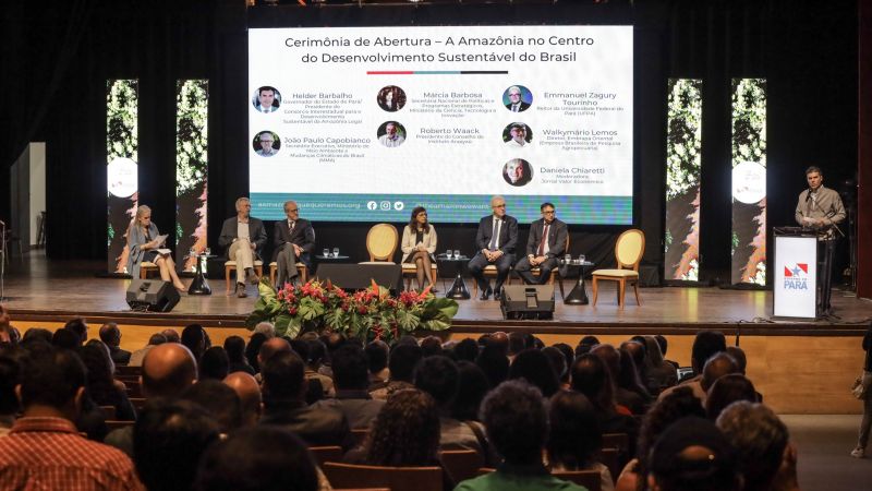 <div class='credito_fotos'>Foto: David Alves / Ag Pará | <a href='/midias/2023/originais/15902_2bbf8513-a9a9-666d-866a-5725ff0b8bdf.jpg' download><i class='fa-solid fa-download'></i> Download</a></div>